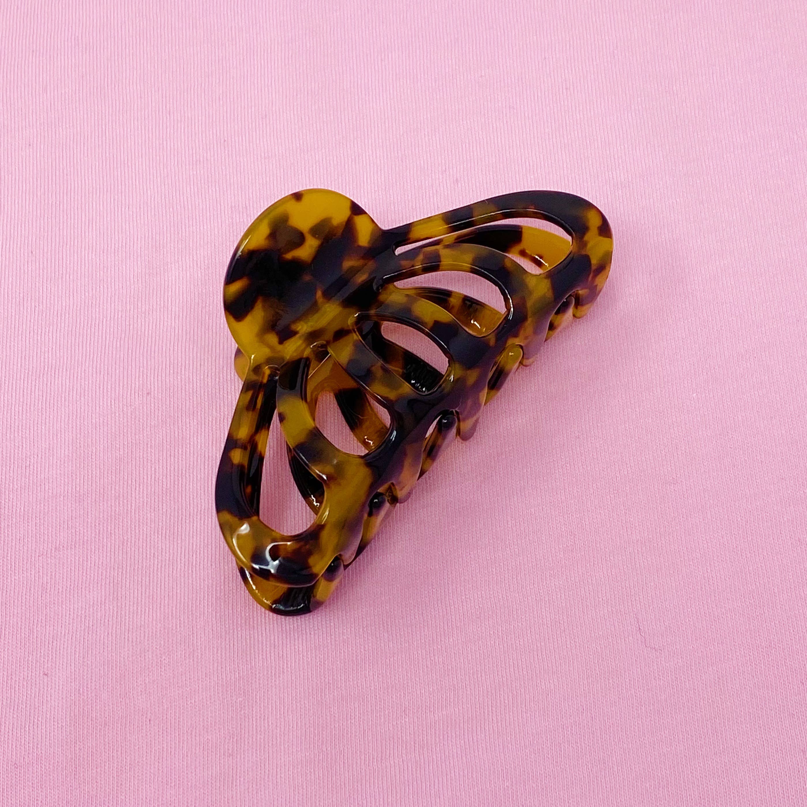 Claw Clips