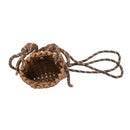 Paracord and Neoprene Crossbody