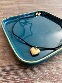 Corazon - several options available