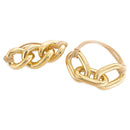 Statement Hair Tie Set