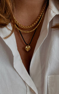 Corazon - several options available