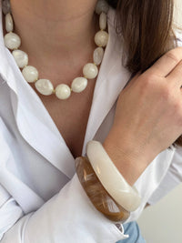 Bali - several colors available