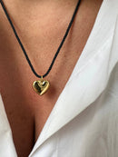 Corazon - several options available