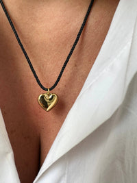 Corazon - several options available