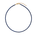 Single Strand Necklace
