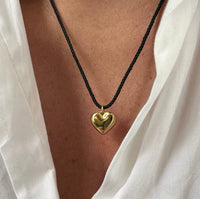 Corazon - several options available