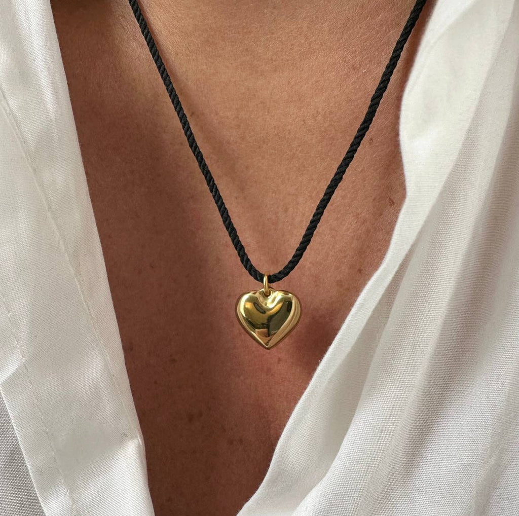 Corazon - several options available