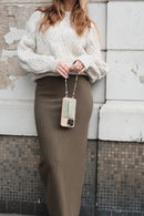 Dune iPhone Case (MagSafe)