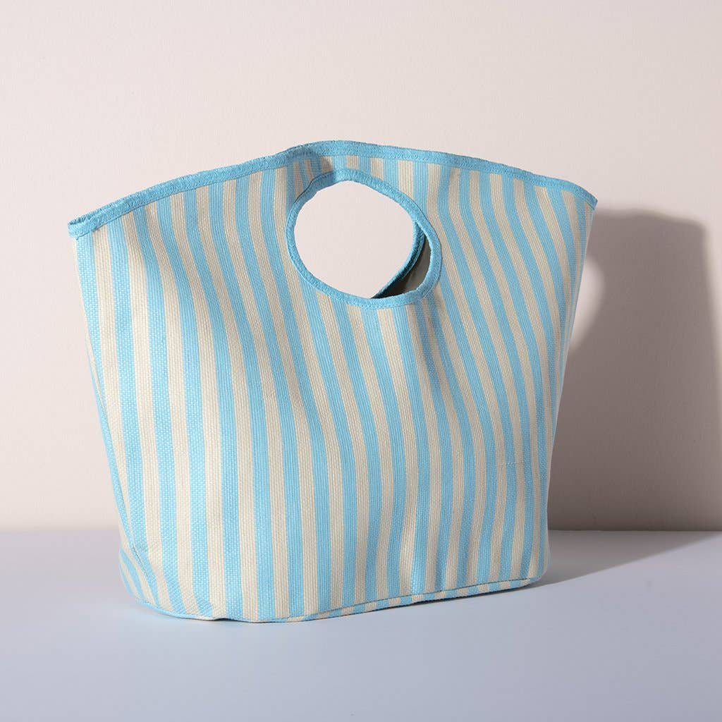 LOLITA TOTE