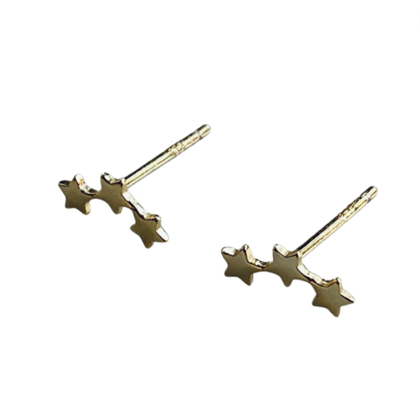 Mini Star Climber